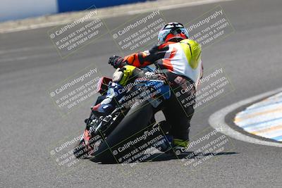 media/Jul-13-2025-Pacific Track Time (Sun) [[819660bca7]]/C Group/240pm (Turn 6)/